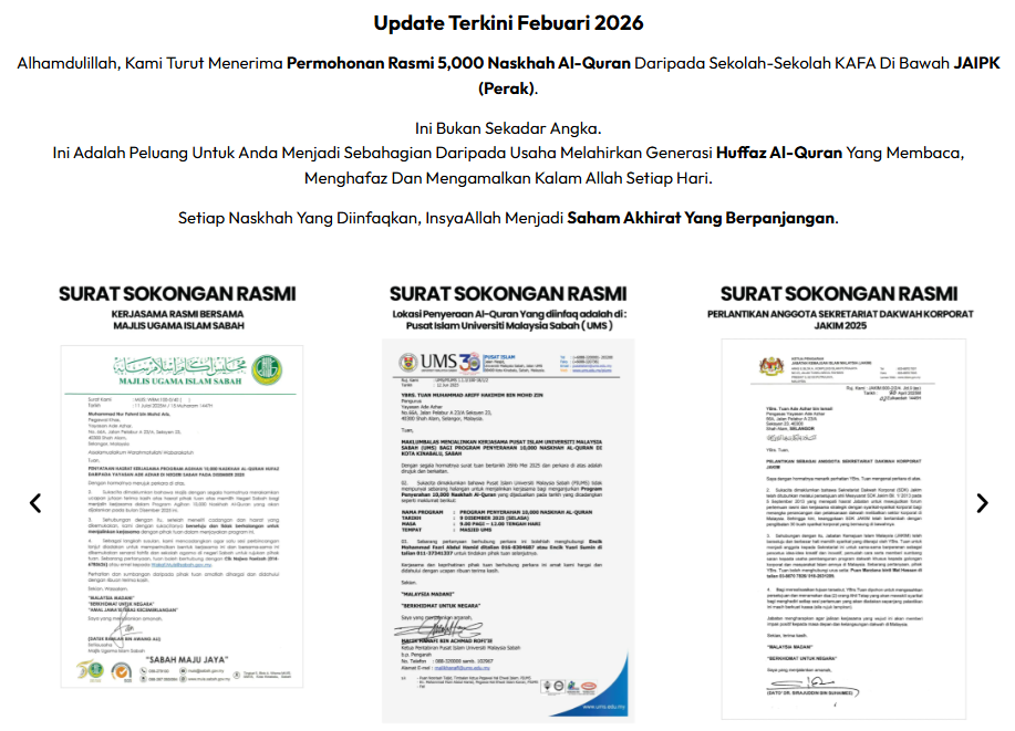 Screenshot 2026-02-23 131140