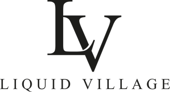 Liquid Village