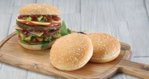 burger.jpg