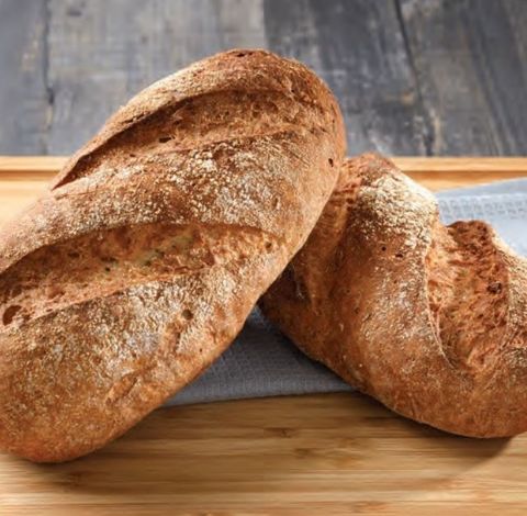 crusty white.jpg