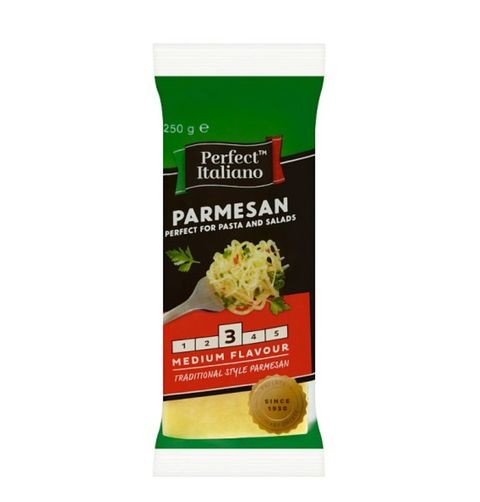 parmesan.jpg