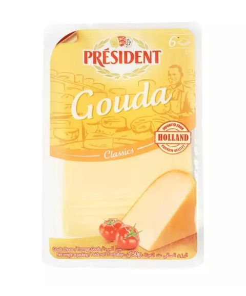 gouda.jpg