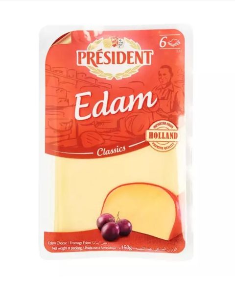 edam.jpg
