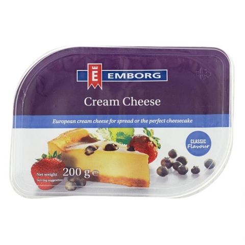 cream.jpg