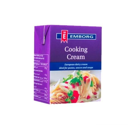 cooking cream.jpg