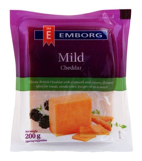 mild.jpg