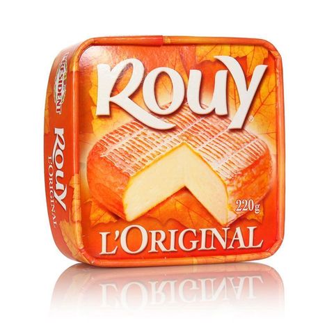 rouy.jpg