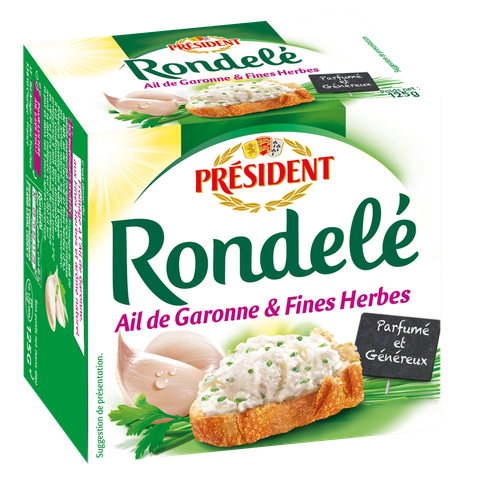 ron.png