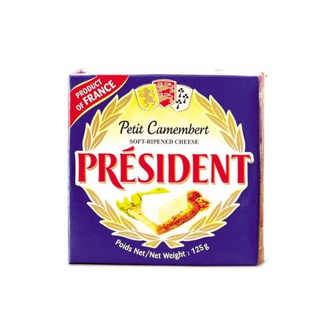 petit.jpg