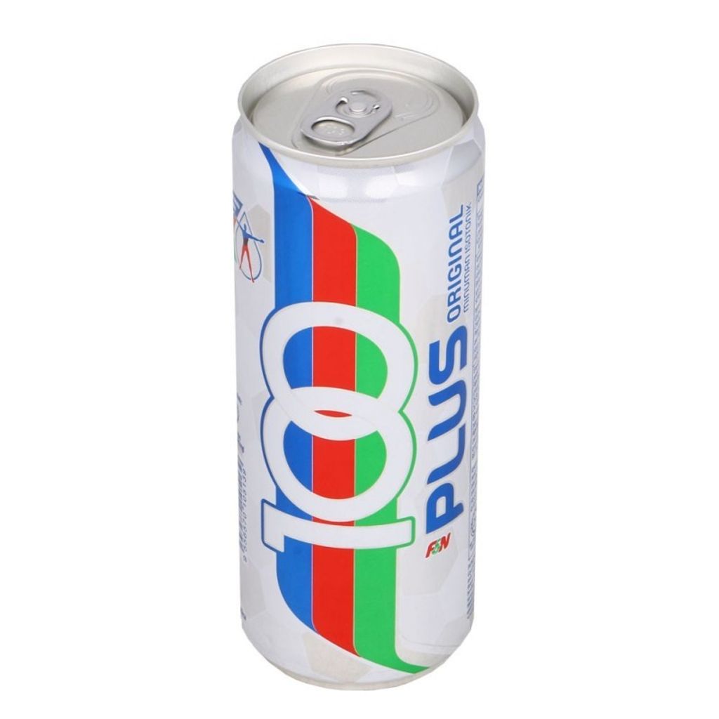 100-plus-isotonic-drink-325ml-original.jpg
