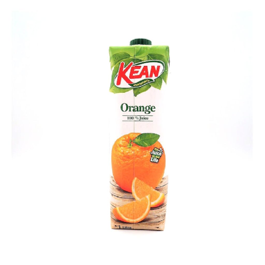 Orange-Juice-1l.jpg