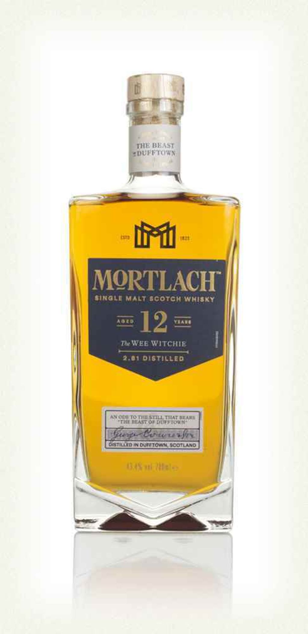 mortlach-12-year-old-whisky.jpg