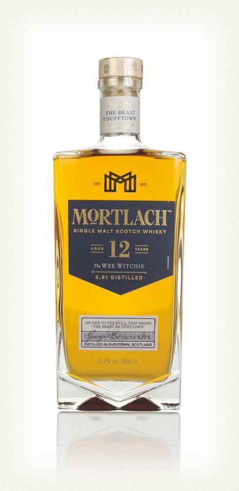 mortlach-12-year-old-whisky.jpg
