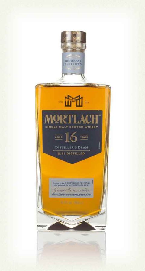 mortlach-16-year-old-whisky.jpg