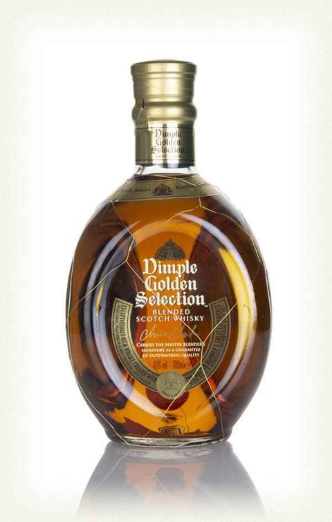 dimple-golden-selection-whisky.jpg