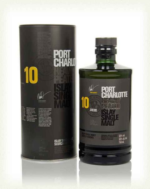 port-charlotte-10-year-old-whisky.jpg