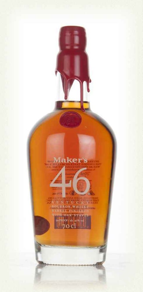 makers-mark-46-whiskey.jpg