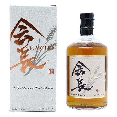 KAICHO-Original-Japanese-Blended-Whisky.png
