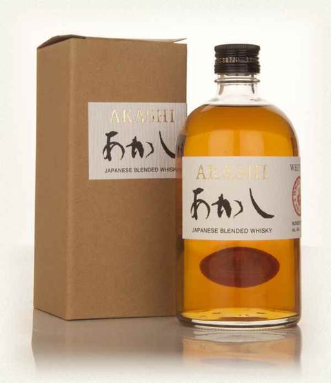 white-oak-akashi-blended-whisky.jpg
