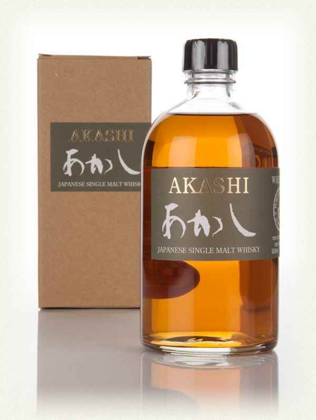 akashi-white-oak-single-malt-whisky.jpg