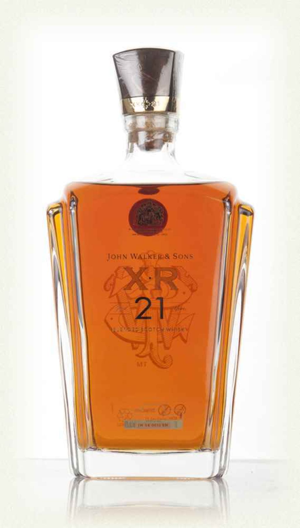 johnnie-walker-x-r-21-year-old-1l-whisky.jpg