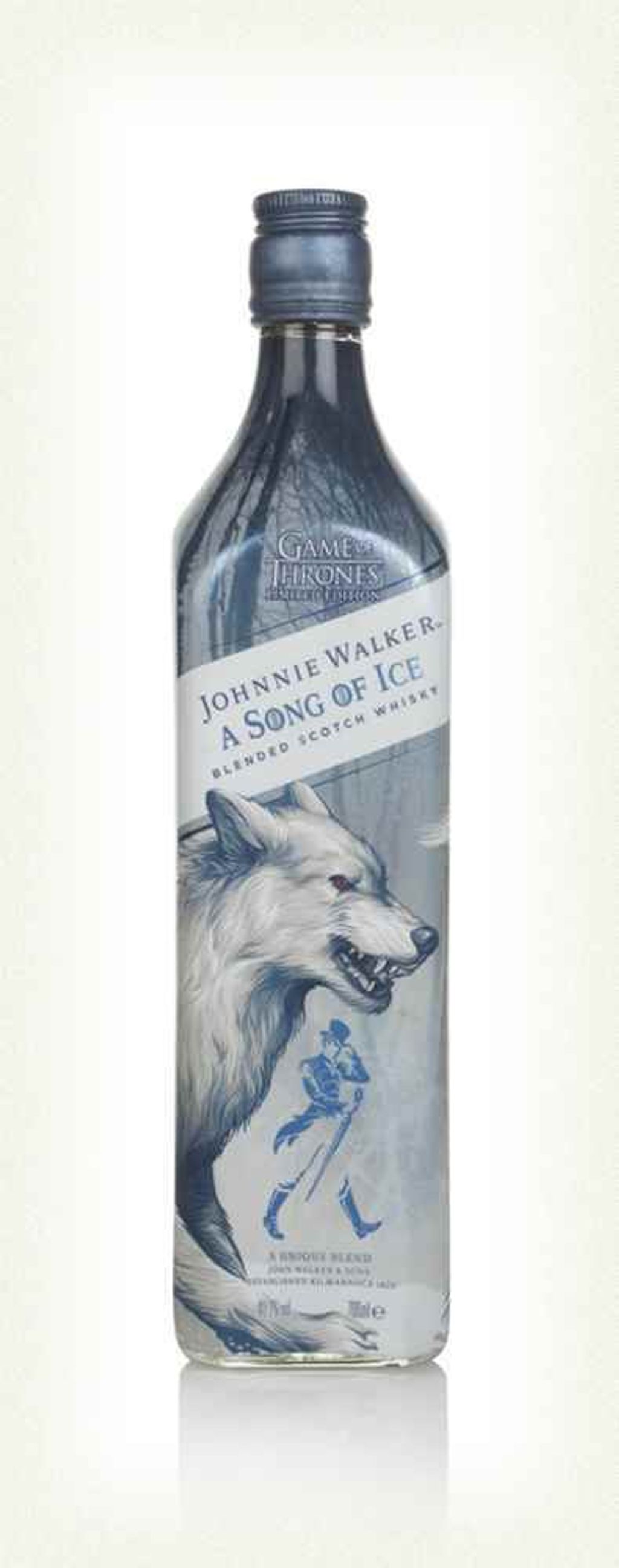johnnie-walker-a-song-of-ice-whisky.jpg