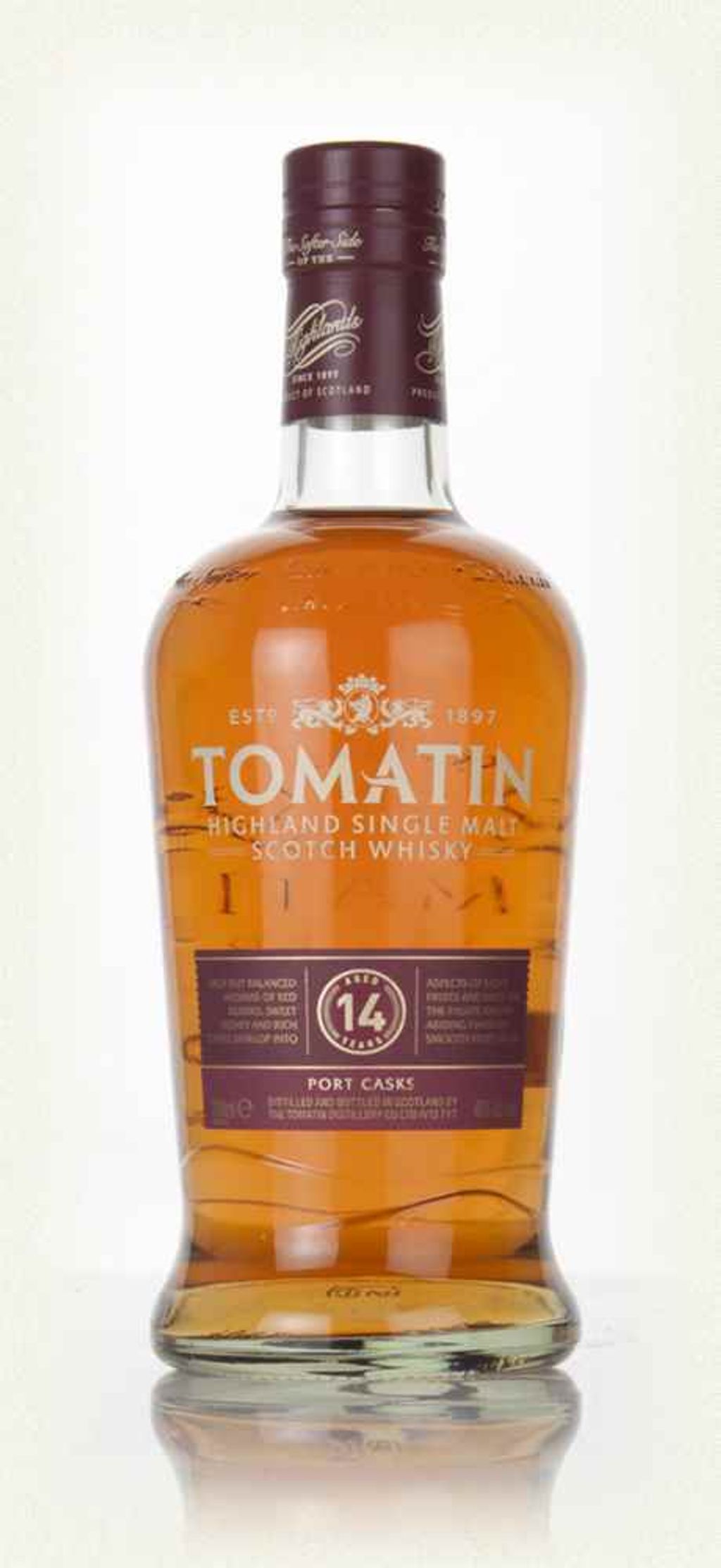 tomatin-14-year-old-port-wood-finish-whisky.jpg