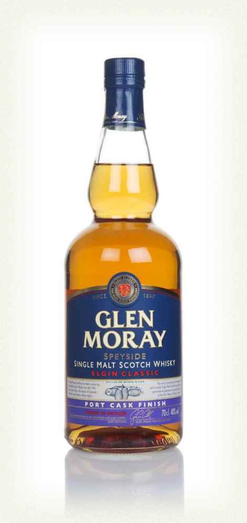 glen-moray-classic-port-cask-finish-whisky.jpg