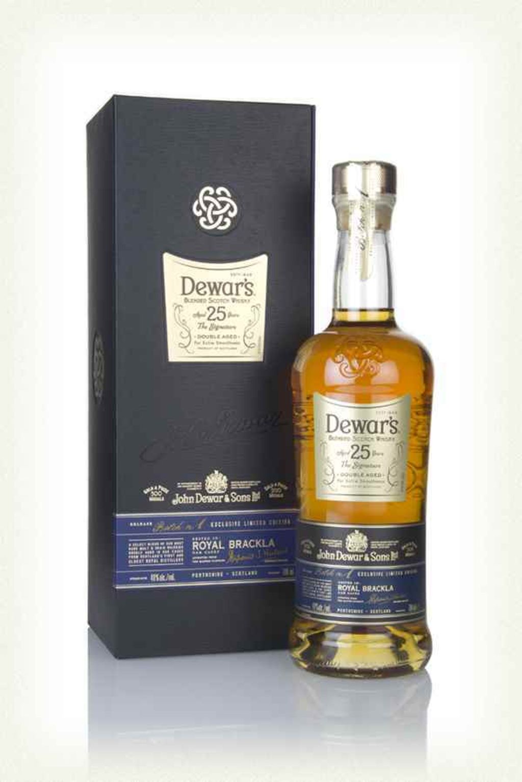 dewars-25-year-old-signature-whisky.jpg