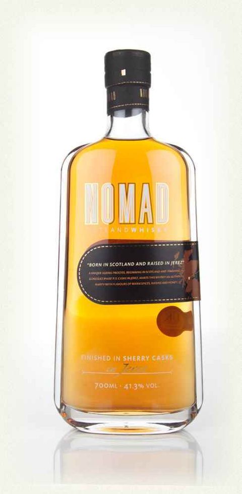 nomad-outland-whisky.jpg