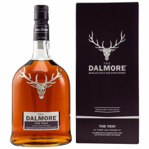 the-dalmore-trio-whisky-1l.jpg