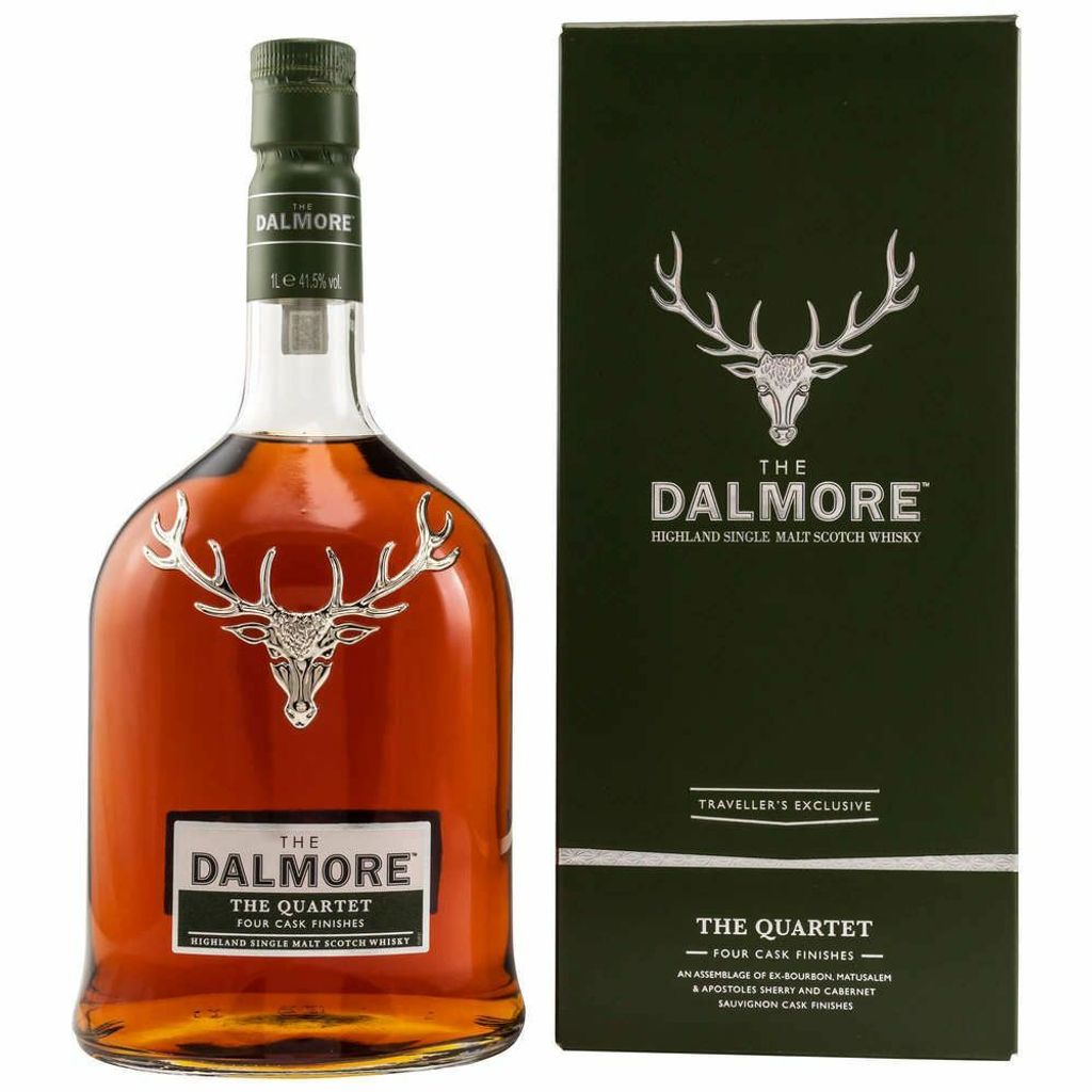 dalmore-the-quartet-whisky-1l.jpg