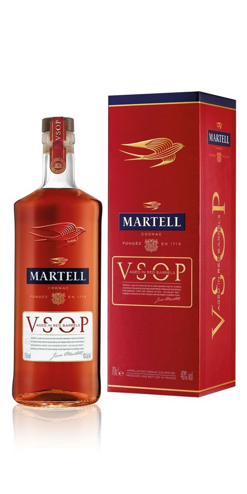 martell-vsop-aged-in-red-barrels-1620195.jpg