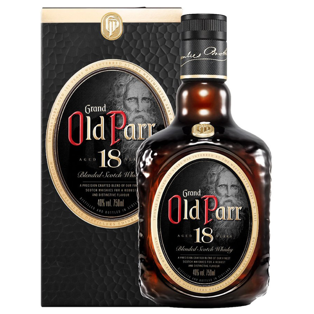 oldparr18nonsuperior__00798.1629729043.png