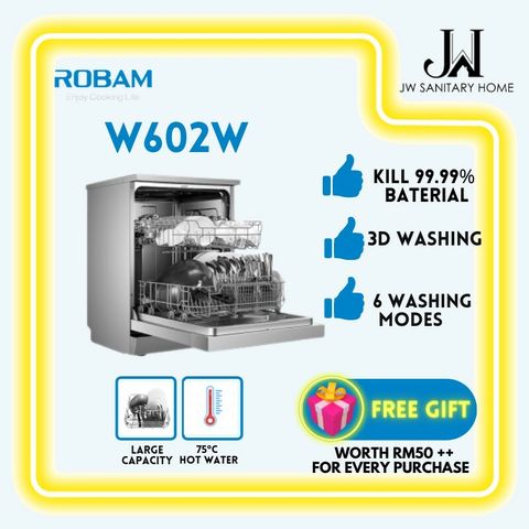 Jw Online Store