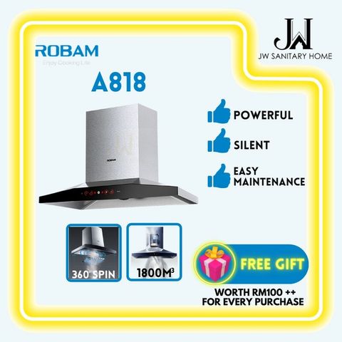 Jw Online Store