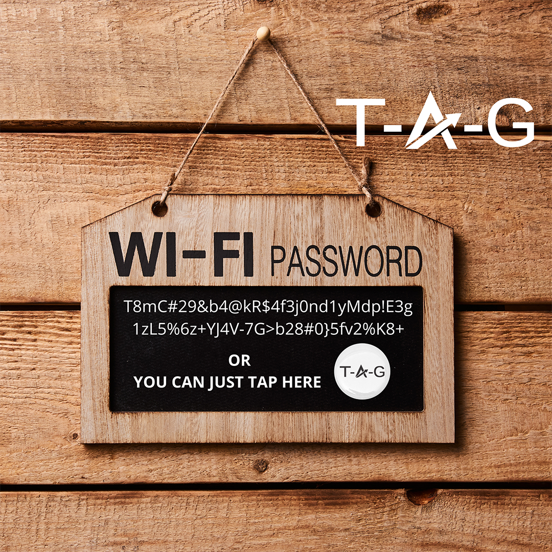 Wi-fi TAG.png