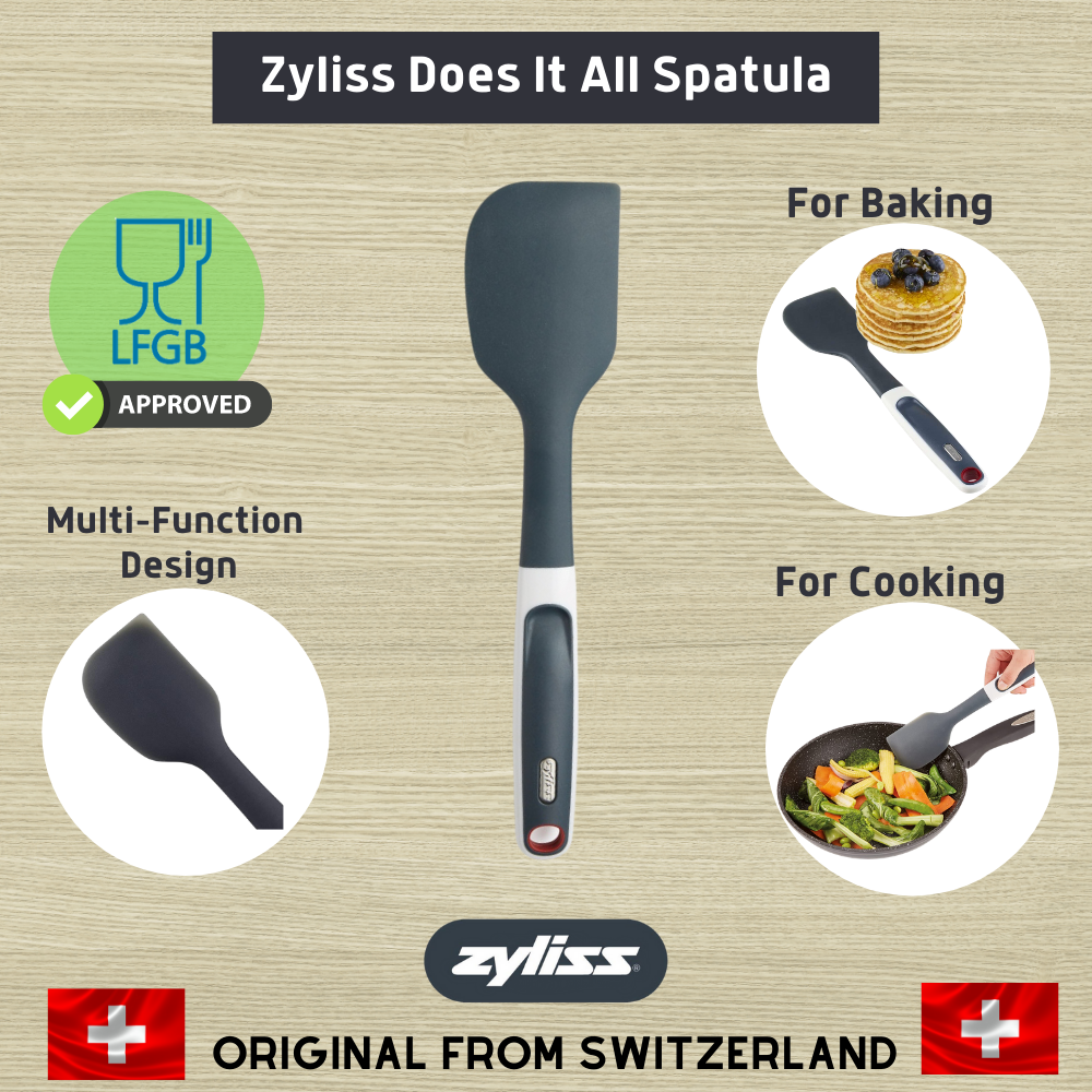 Does It All Spatula.png