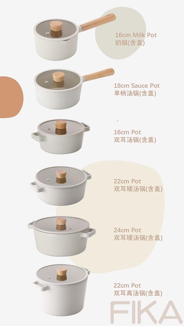 cdeb903e-651e-4c9a-a7b5-d9036db54d7a.jpg
