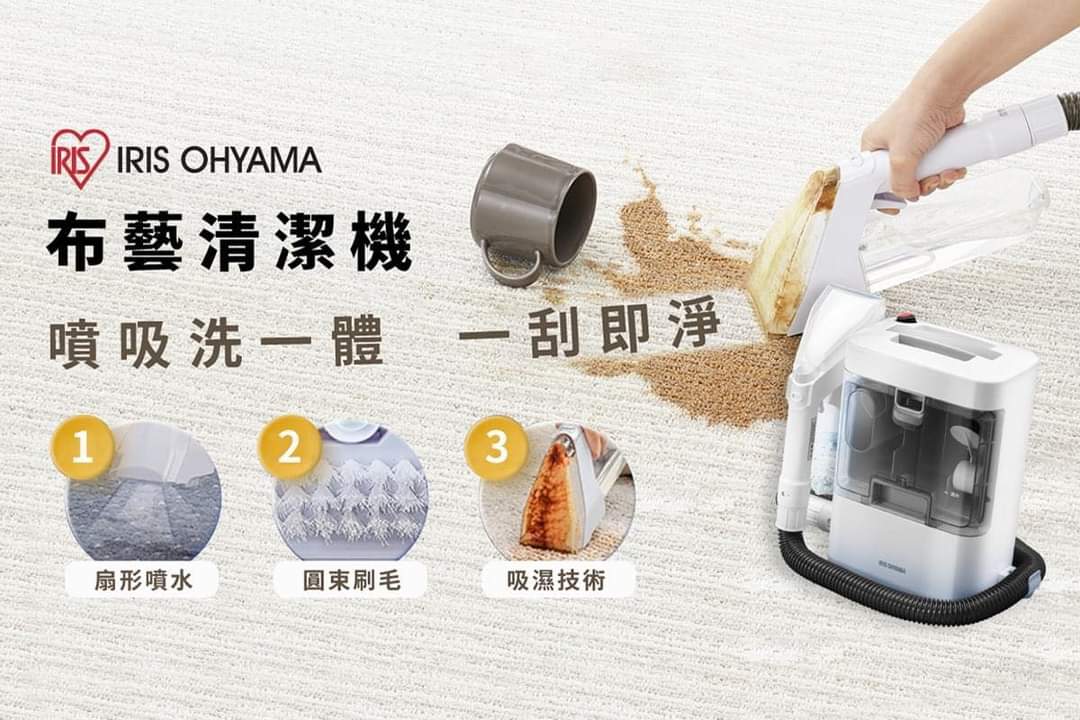 FB_IMG_1645078831065.jpg FB_IMG_1645078831065.jpg