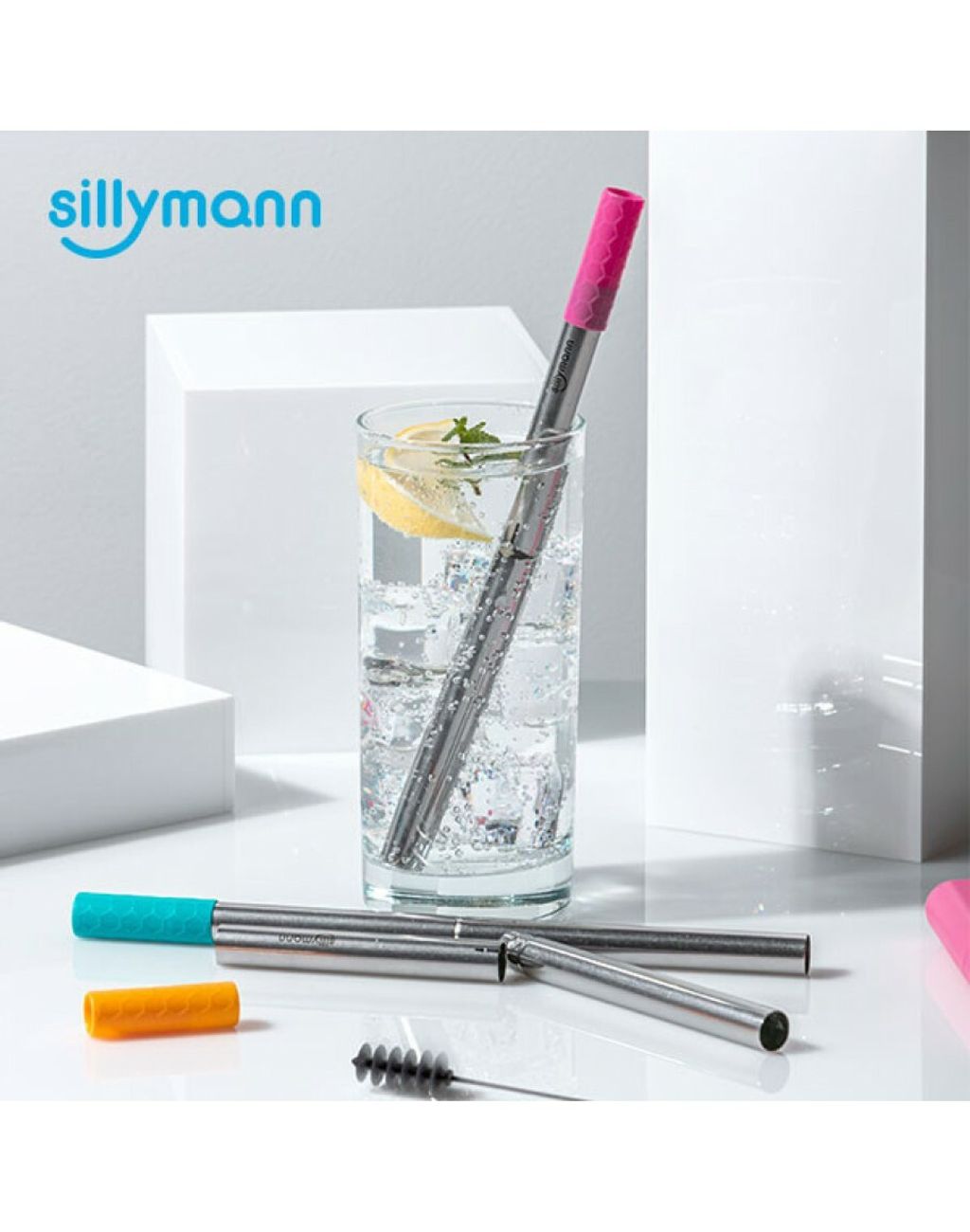 Sillymann%20S-910x1155