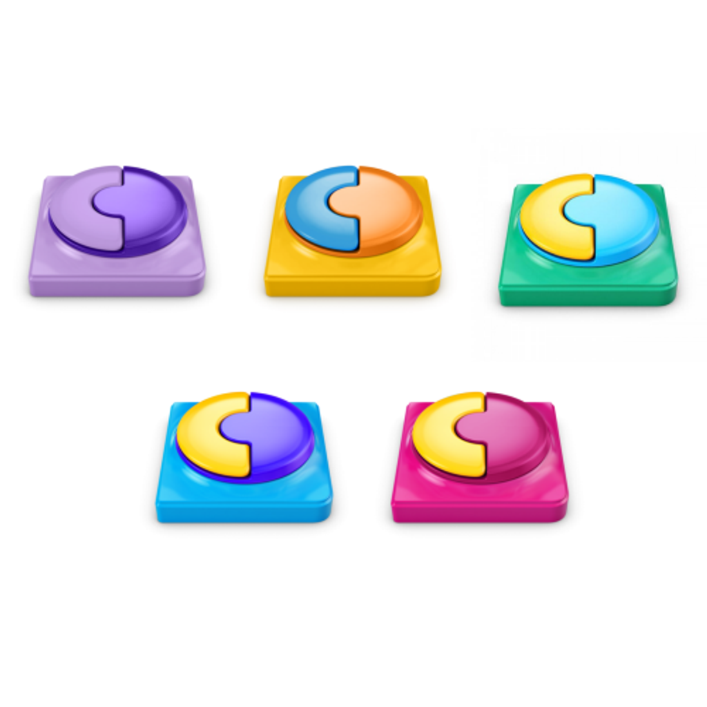 21701436