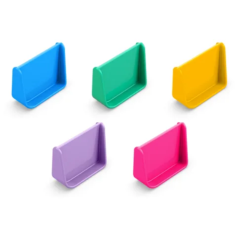 OmieDividers-500x500