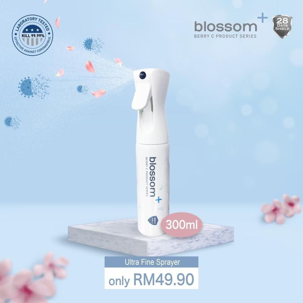 Blossom%20Ultra%20Fine%20Spray