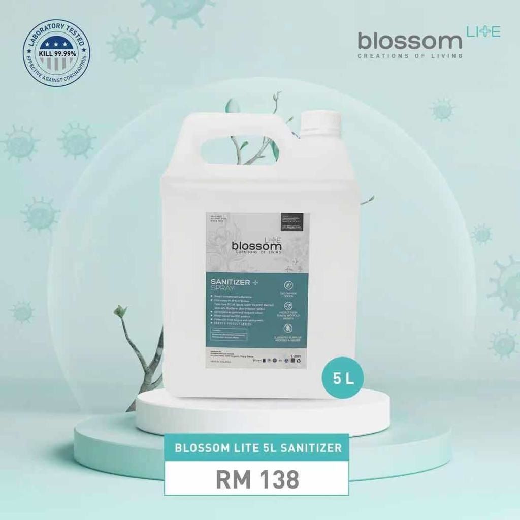 Blossom%20Lite%205L