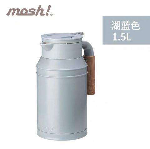 IMG_1644376754263.png