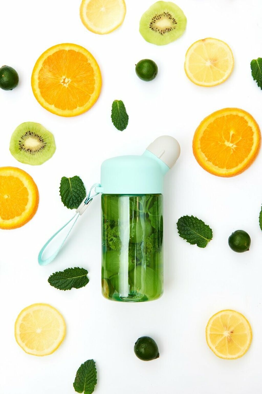 Keep-H_Bottle_ins+(9).jpg