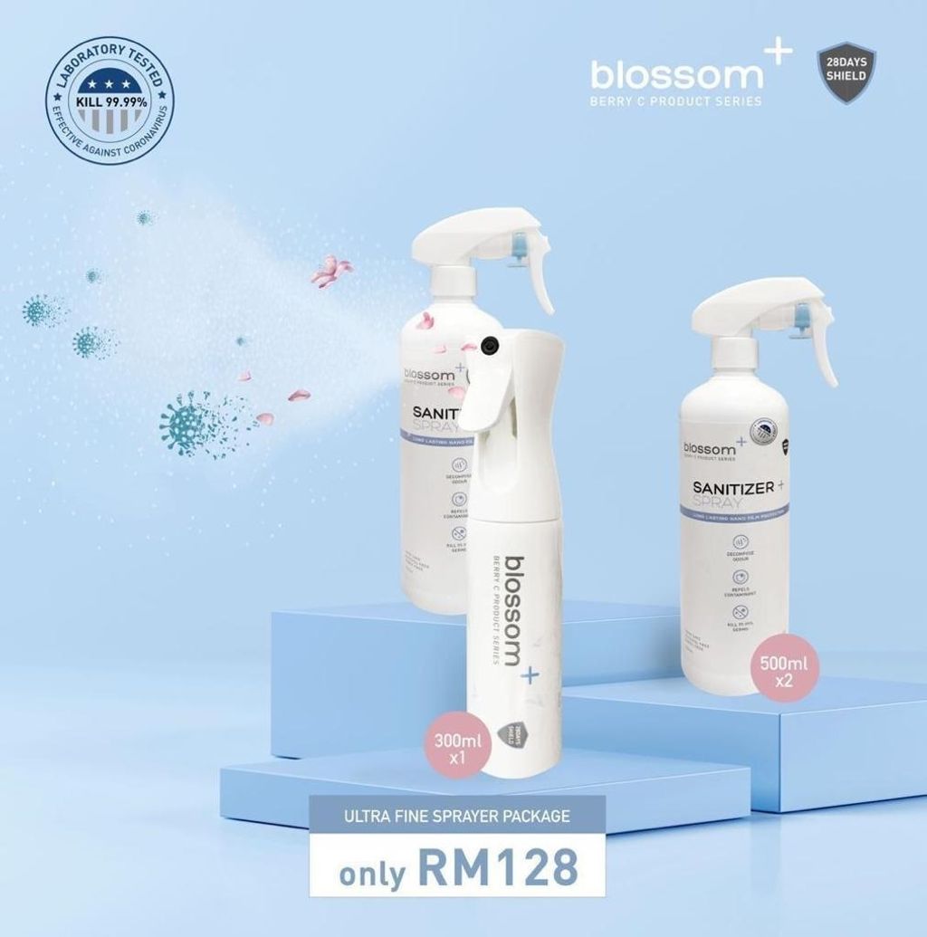 Blossom%20Ultra%20Fine%20Package%20(3pcs)