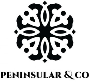 Peninsular & Co