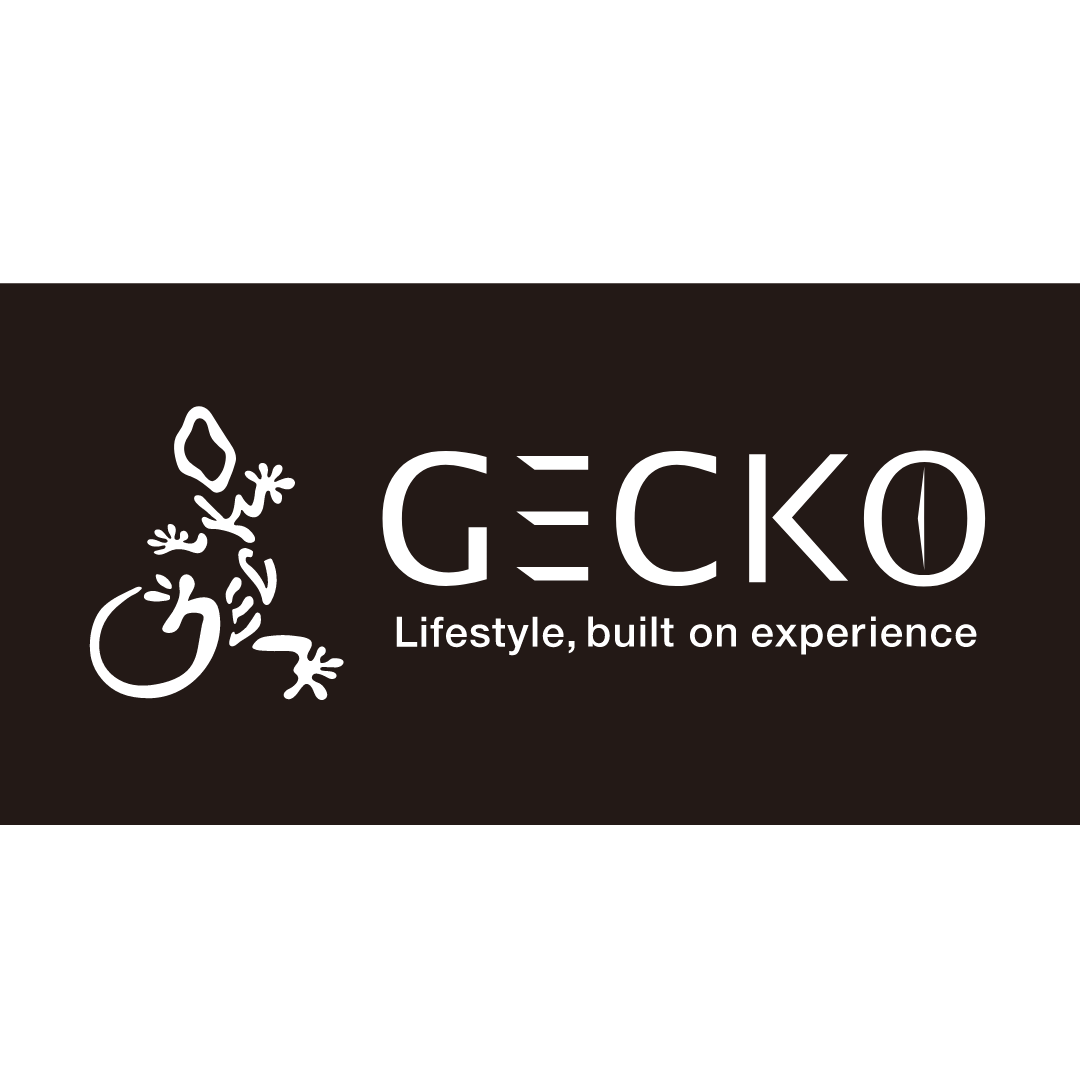 GECKO Climbing SHOP